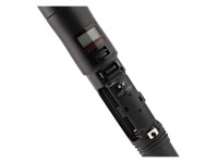 Shure QLXD2/SM58 H51 Shure QLXD2/SM58 H51